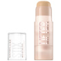 Maybelline New York Контурный и стробирующий подъемник Stix Contouring-Stick 020 - 6 г