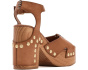 Cecily Clogs