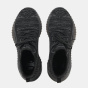 Everlast Мужские бегуны Rassay
