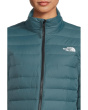 Classic Down Jacket