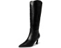 Emily Knee High Boots