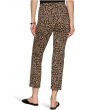 Carnaby Kick Crop