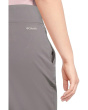 Plus Size All Seasons™ Capri