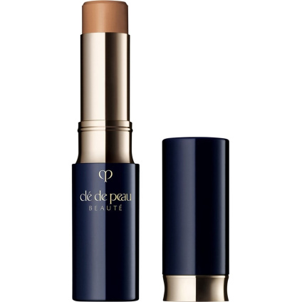 Clé de Peau Beauté Какао-консилер для лица Cle de Peau Beaute - 5 г