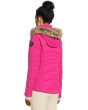 Tuscany II Jacket