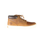 Timberland Кроссовки - Мужские - Marrone