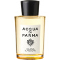 Acqua di Parma Парфюмерный спрей Colonia Eau - 180 мл