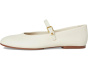 Odilia Mary Jane Shoes
