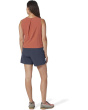 Spotless Evolution Shorts