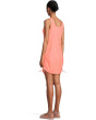 All Seasons Dress