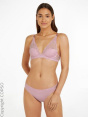Calvin Klein Underw. Погружение с легкой подкладкой C18310863-4267