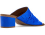 Remey Sandals