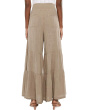 Lando Wide Leg