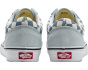 Old Skool™