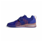 adidas Тяжелая атлетика Adipower 3 Кроссовки для юниоров