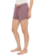 Staycation Sleep Shorts