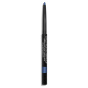 CHANEL КАРАНДАШИ ДЛЯ КОНТУРА ГЛАЗ STYLO YEUX ВОДОНЕПРОНИЦАЕМЫЕ 38 - BLEU METAL - 0,3 г