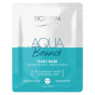 Biotherm Aquasource Aqua Supermask Bounce - 1 шт.