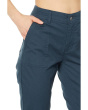 Earthworks Slim Pants