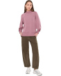 Loxley Raglan Boyfriend Sweat