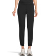 Momentum Thermal Jogger 2.0