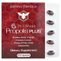 Dr. Ohhiras, Прополис Плюс, 120 капсул