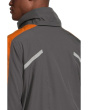 Fall Line Jacket