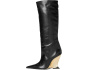 Siena Boots