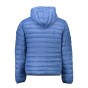 U.s. polo assn. Jackets-Man-Синий