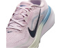 Air Zoom Pegasus 42