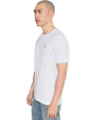 Founding Member Tee