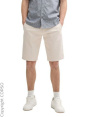 TOM TAILOR Шорты-чиносы C97455860-4297