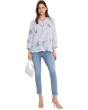 Ami Jeans