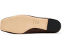 Darla Weave Ballerina/Skimmer