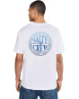 Global Short Sleeve
