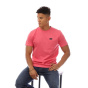 Weekend Offender Футболка с логотипом Bridgetown