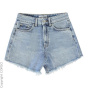 CARS JEANS Джинсовые шорты C24013342-4294