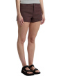 Stretch Zion Halle Short