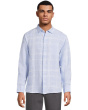 Paradisio Plaid