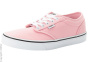 Vans Active Кроссовки Этвуд C56576952-4292
