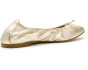 Trilly Ballet Pumps