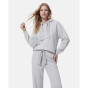 Pieces Перец чили Ls Hd Ld63