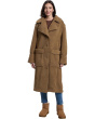 Sema UGGfluff Coat