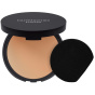bareMinerals Тональный крем 24 часа для улучшения состояния кожи Тональный крем легкий 20 нейтральный - 8 г