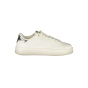 Ellesse Кроссовки - Женские - Bianco
