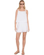 Maisey Cropped Top