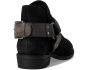 Belle Harness Boots
