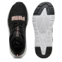 Puma Женские кроссовки на шнуровке с низким верхом