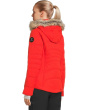 Tuscany II Jacket