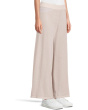 Priscilla Pants